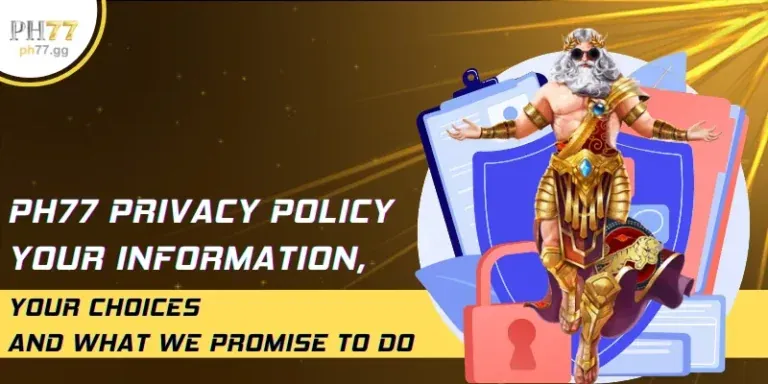Chiến lược chơi s6666 nổ hũ