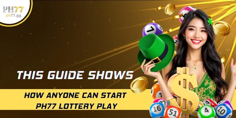 Giao diện nền tảng casino trực tuyến S6666 với nhiều lựa chọn trò chơi nổ hũ