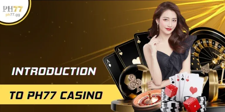 Lịch sử phát triển của game nổ hũ từ máy cơ học đến online tại S6666