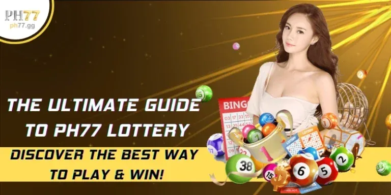 Hình ảnh các chương trình khuyến mãi và ưu đãi độc quyền tại S6666