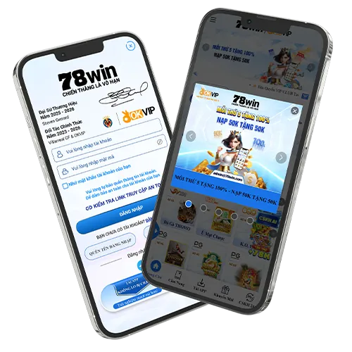 Cập nhật trò chơi bắn cá