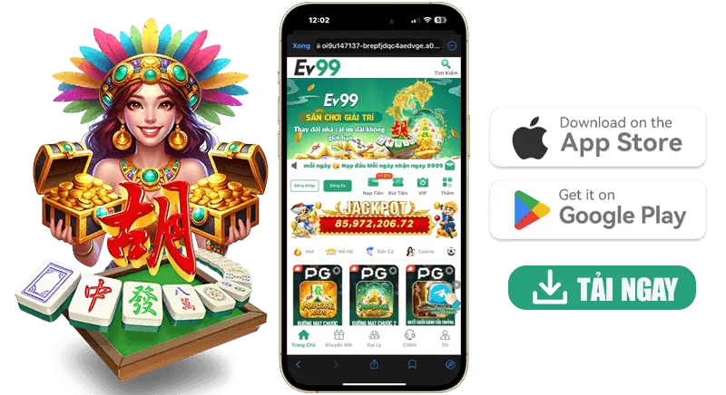 s6666 ra mắt game nổ hũ mới