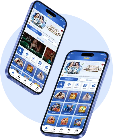 Hỗ trợ khách hàng 24/7 S6666