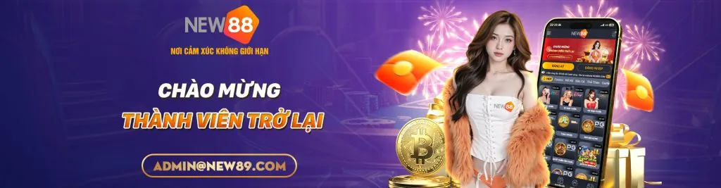 Hình ảnh S6666 Nổ Hũ casino với các máy slot rực rỡ và biểu tượng jackpot