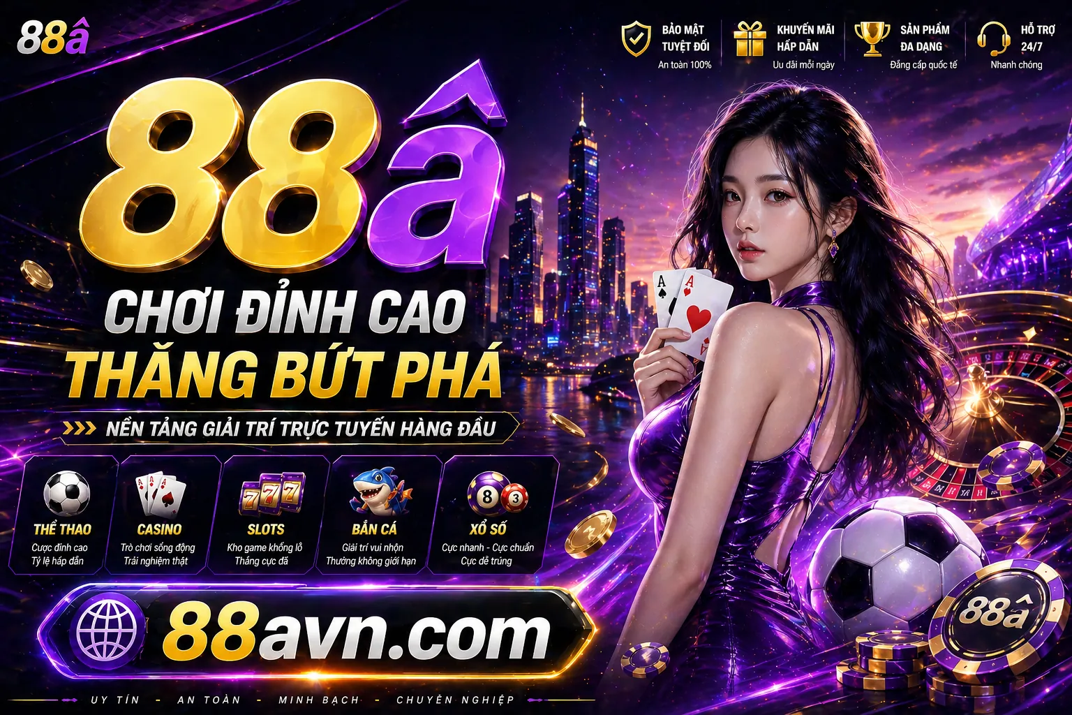 Hình ảnh giới thiệu S6666 Nổ Hũ, thể hiện sự uy tín và chuyên nghiệp
