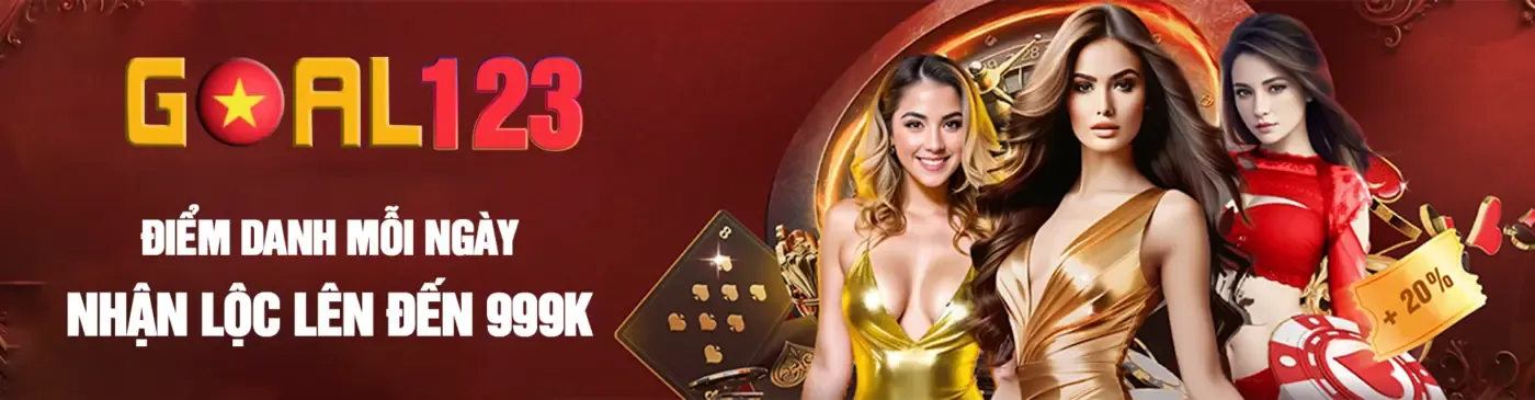 Lý do chọn s6666 để chơi nổ hũ