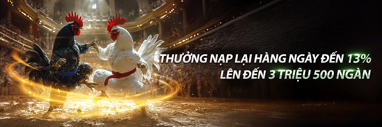 Tin tức s6666 Nổ Hũ