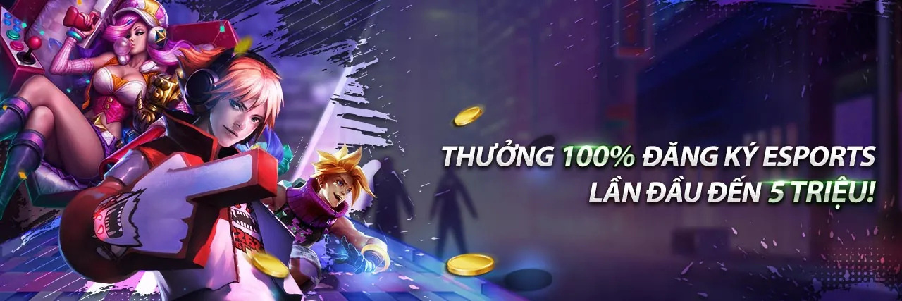 Ứng dụng S6666 Nổ Hũ trên điện thoại