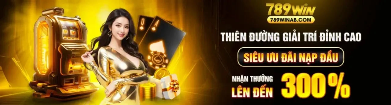 Hình ảnh chính S6666 Nổ Hũ với biểu tượng chiến thắng và tiền thưởng