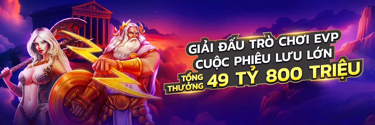 Hình ảnh chủ đạo S6666 Nổ Hũ, thể hiện sự giàu có và niềm vui chiến thắng