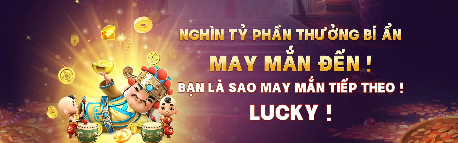 Hình ảnh đại diện cho Điều Khoản Dịch Vụ của S6666 Nổ Hũ