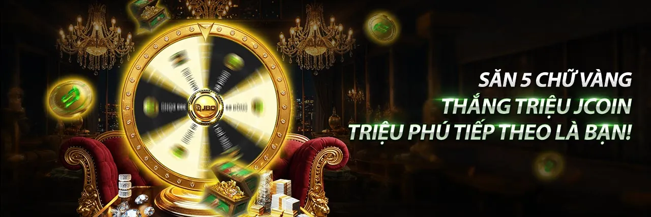 Phương thức thanh toán an toàn tại s6666 nổ hũ