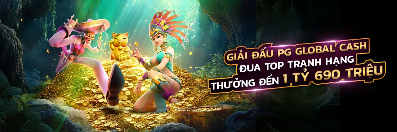 Đá Gà Trực Tuyến S6666 Nổ Hũ 2026