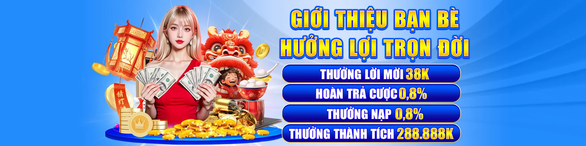 Đội ngũ hỗ trợ chuyên nghiệp của S6666 Nổ Hũ