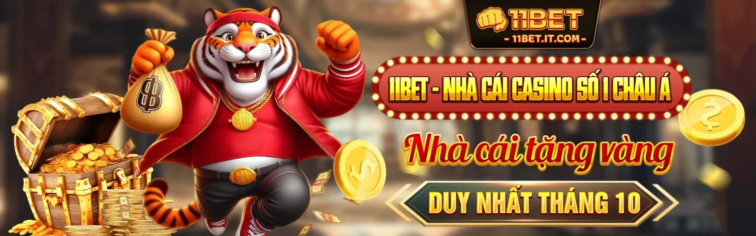 Thế giới đại dương s6666 nổ hũ