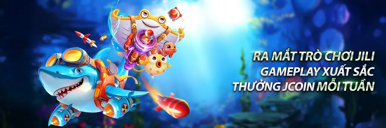Trò chơi nổ hũ s6666 với giao diện lấp lánh và jackpot lớn