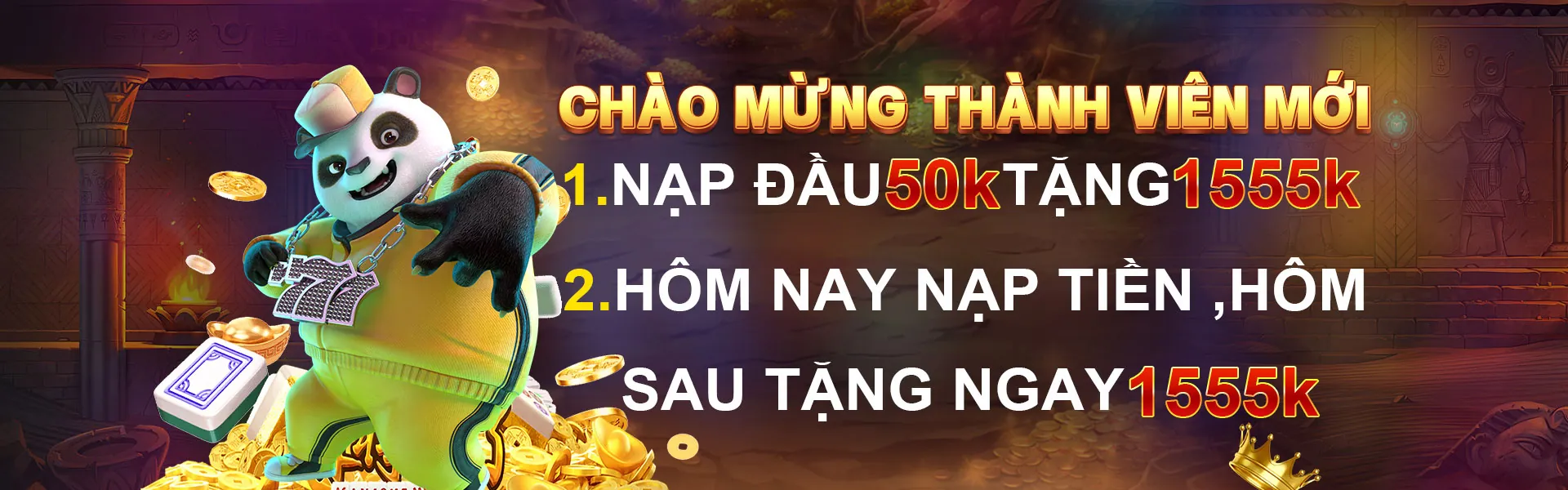 Khuyến mãi s6666 nổ hũ 2026