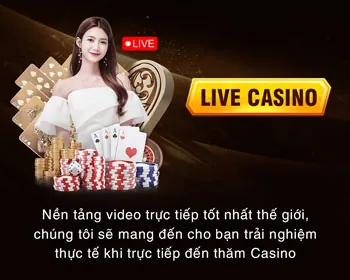 Lợi thế cạnh tranh s6666 nổ hũ