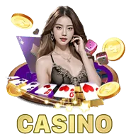 Game Nổ Hũ Kim Cương s6666
