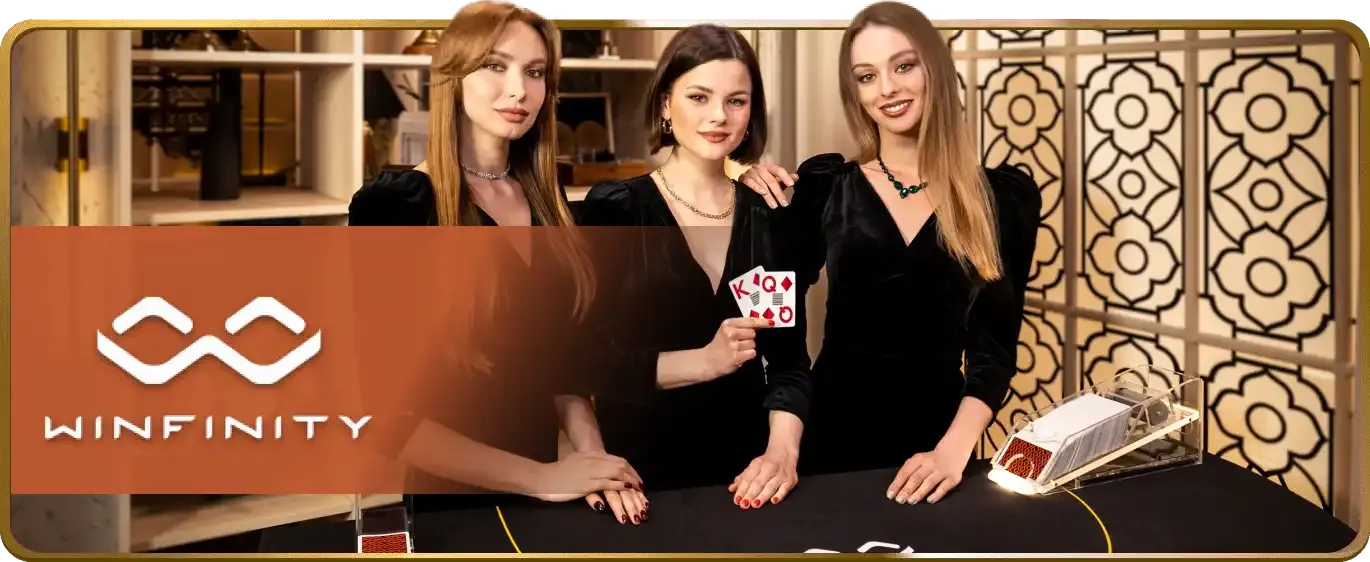 Các loại trò chơi nổ hũ đa dạng tại S6666, bao gồm cổ điển, video và jackpot lũy tiến