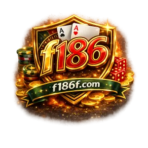 Hình ảnh đa dạng các trò chơi s6666 nổ hũ, máy đánh bạc và casino