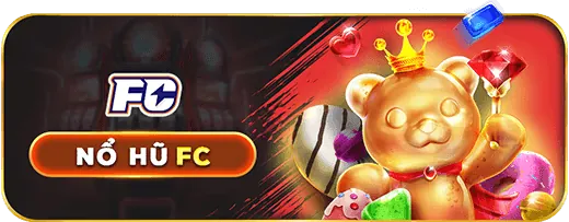 Chương trình VIP độc quyền s6666