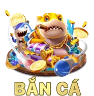 Game Nổ Hũ Ai Cập Cổ Đại s6666