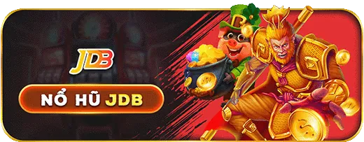 Hoàn trả cá cược thể thao không giới hạn