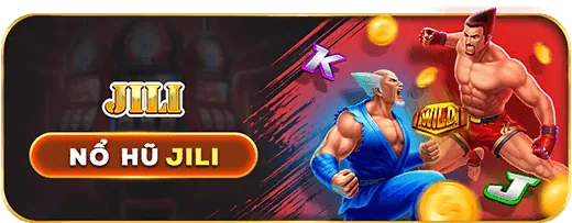 Người chơi phân tích bảng thanh toán s6666 nổ hũ