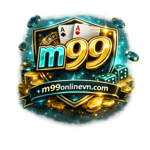 Giải đấu slot và sự kiện đặc biệt