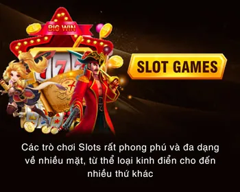 Tổng quan khuyến mãi s6666 và game nổ hũ