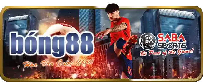 Bắn Cá Jackpot s6666