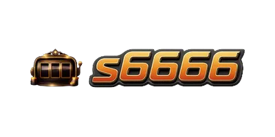 s6666 nổ hũ