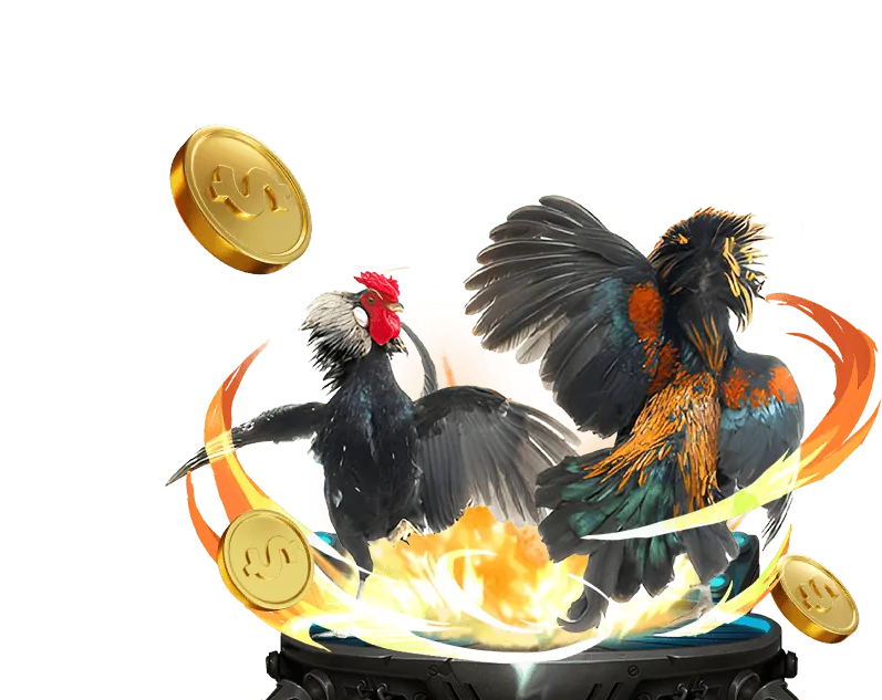 Cá boss và Jackpot s6666 nổ hũ