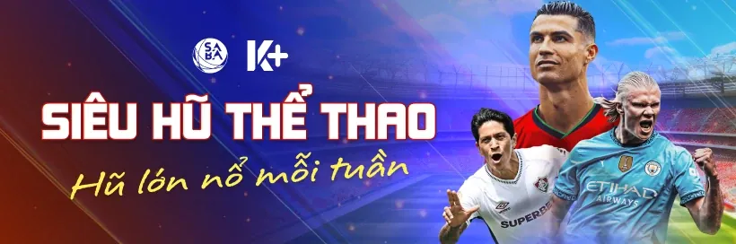 Giao diện s6666 nổ hũ với nhiều trò chơi và dịch vụ
