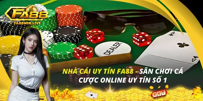 Ưu đãi chào mừng s6666