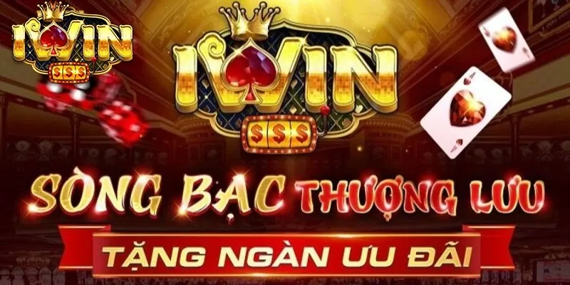 Chương trình VIP s6666