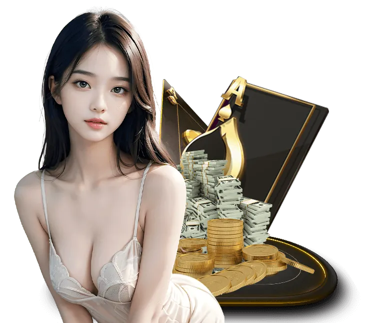 Game nổ hũ jackpot lũy tiến s6666