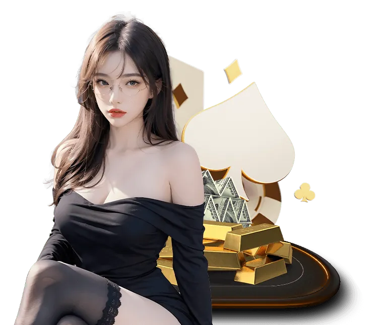 Đa dạng môn thể thao s6666 nổ hũ