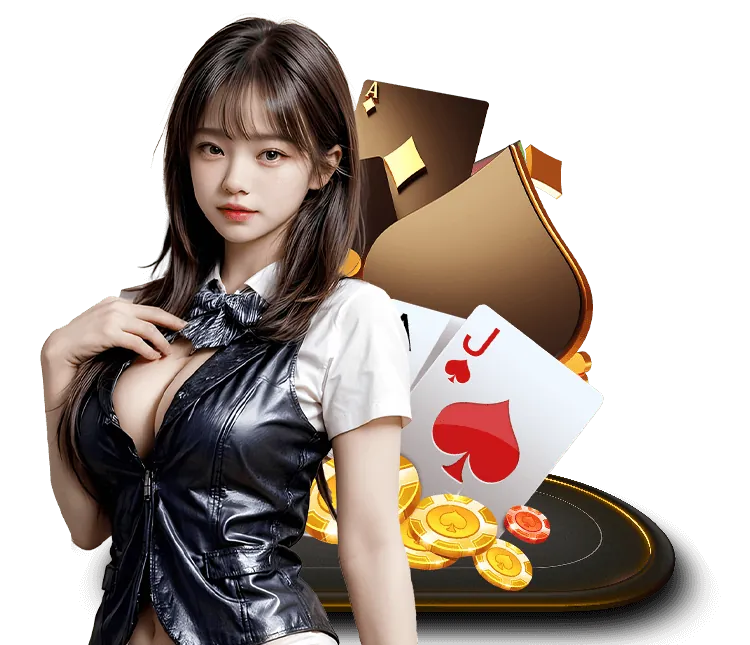 Cách s6666 nổ hũ sử dụng cookie để cải thiện trải nghiệm và bảo mật