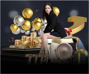 Mẹo chơi nổ hũ s6666 hiệu quả