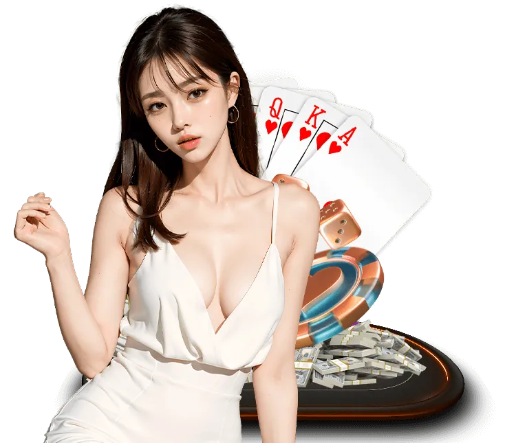 Trải nghiệm cá cược di động s6666 nổ hũ