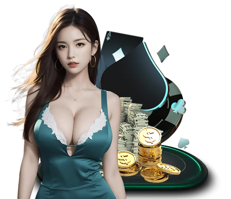 Game video slot hiện đại s6666