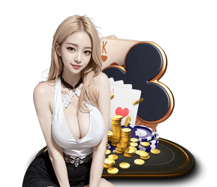 Game nổ hũ cổ điển s6666