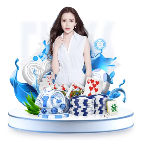 Bắn Cá H5 s6666 mobile