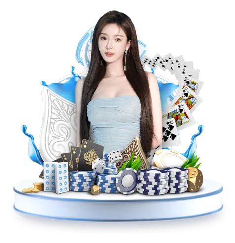 Hình ảnh thể hiện trách nhiệm cá cược và công cụ tự loại trừ tại S6666 Nổ Hũ