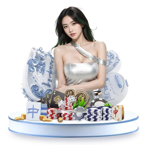Tiền thưởng nạp tiền hàng ngày và phần thưởng cho người chơi