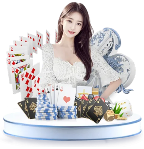 Ưu đãi chào mừng cho người chơi mới của s6666 nổ hũ