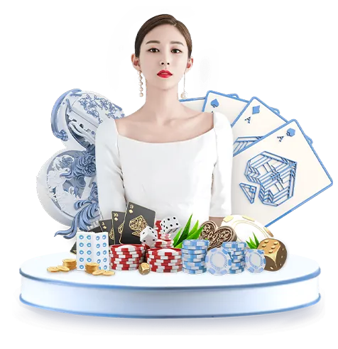 Bắn Cá Thần Tài s6666